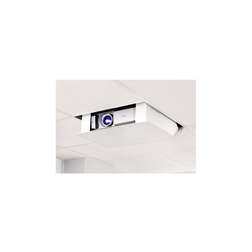 Лифт потолочный для проектора Lift System MLPR1-1800