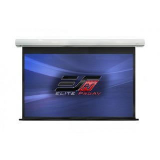 Elite Screens SK180XHW-E6