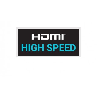Кабель HDMI Crestron HDMI CBL-HD-20