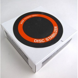 Прижимной диск Audio-Technica acc AT618 Disc Stabiliser