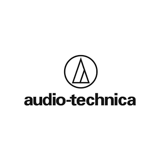 Средство для пластинок Audio-Technica acc AT6012 Record Care Kit
