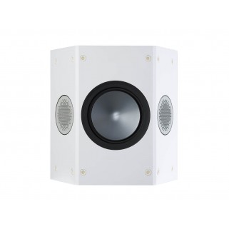 Настенная акустика Monitor Audio Bronze FX White Ash (6G)