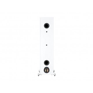 Напольная акустика Monitor Audio Bronze 500 White (6G)