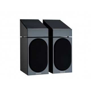  Monitor Audio Bronze AMS Dolby Atmos® Black (6G)