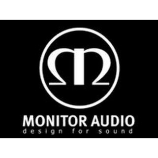  Monitor Audio Bronze AMS Dolby Atmos® Black (6G)