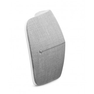Bang & Olufsen BeoPlay A6 light grey