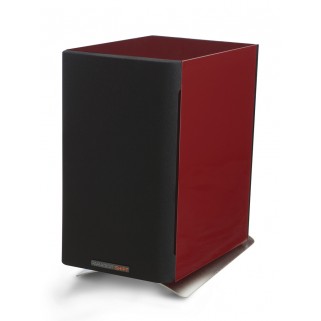 Активная акустика Paradigm Powered Speaker A2 Red