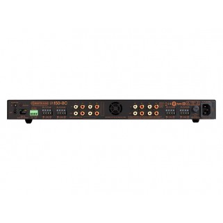 Усилитель Monitor Audio IA150-8C