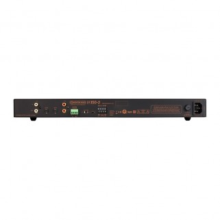 Усилитель мультирум Monitor Audio CI Amp IA150-2