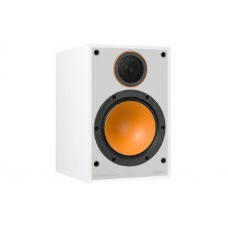 Полочная акустика Monitor Audio Monitor 100 White 