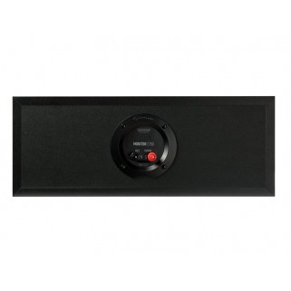 Центральный канал Monitor Audio Monitor C150 Black