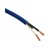 Акустический кабель Silent Wire Speaker Install Cable 4x1,5 mm2