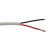 Акустический кабель Silent Wire Speaker Install Cable 2x1,5 mm2