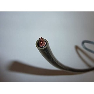 Акустический кабель Silent Wire LS 6 