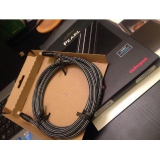 HDMI кабель Audioquest HDMI 2.1 Pearl 48  12.5 m.