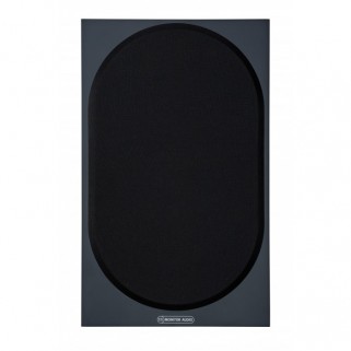Monitor Audio Bronze 100 Black (6G)