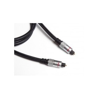 Оптический кабель  MT-Power Optical medium 8 м
