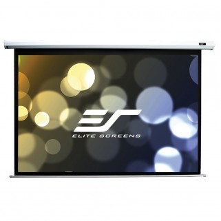 Elite Screens SK120XHW-E20