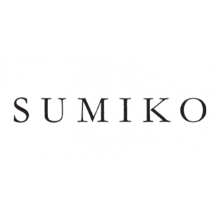 Sumiko Pearwood Celebration II™