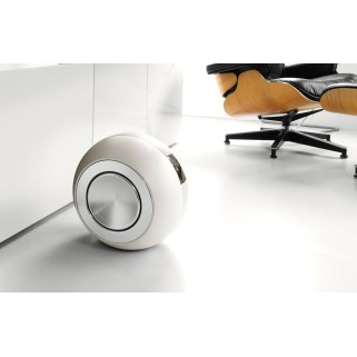 Bowers&Wilkins PV1D