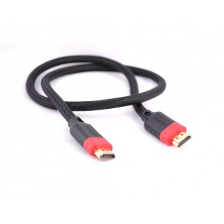 HDMI кабель MT-Power HDMI 2.0 Medium 15 M.