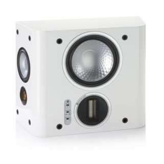 Настенная акустика MONITOR AUDIO Gold FX Satin White (5G)
