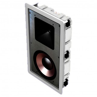 Встраиваемая акустика Klipsch KL 7800 THX White