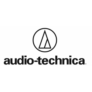 Наушники Audio-Technica ATH-SPORT1BL