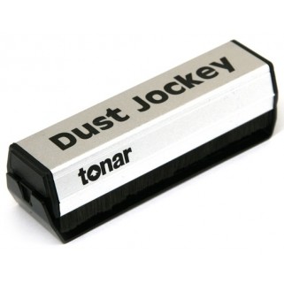 Щётка Tonar Dust Jockey Brush