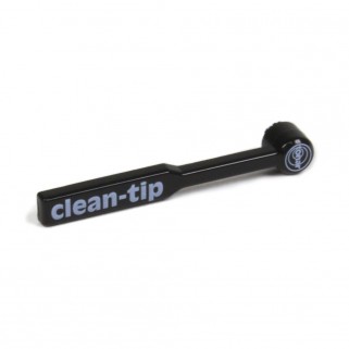 Щётка для иглы Tonar Clean Tip Carbon Fibre Stylus Cleaning Brush,