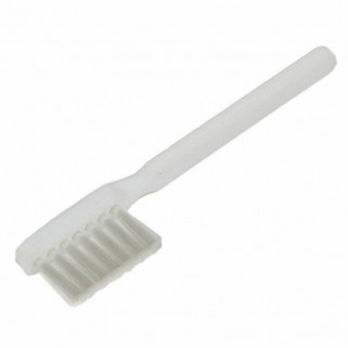 Щётка для иглы Tonar Simple Stylus Cleaning Brush