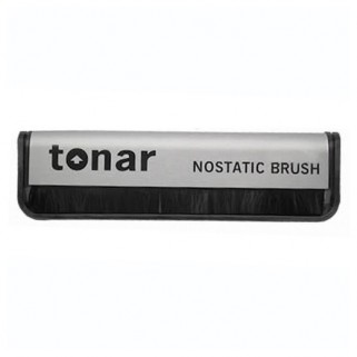 Щётка Tonar Nostatic Brush