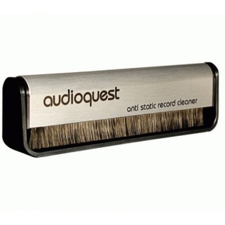 Щетка Audioquest Record Brush