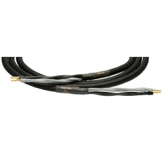Акустический кабель Silent  Wire LS 7 Speaker Cable 2 met
