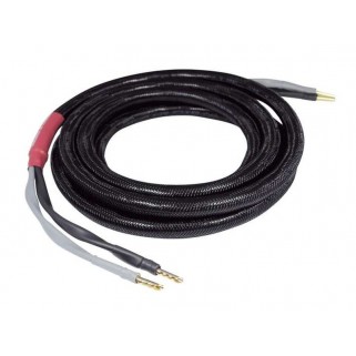 Акустический кабель Silent  Wire LS 7 Speaker Cable 2 met
