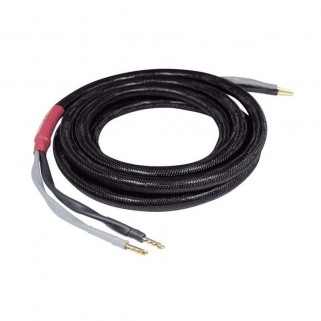 Акустический кабель Silent  Wire LS 7 Speaker Cable 3 met