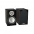 Полочная акустика Monitor Audio Silver Series 50 Black