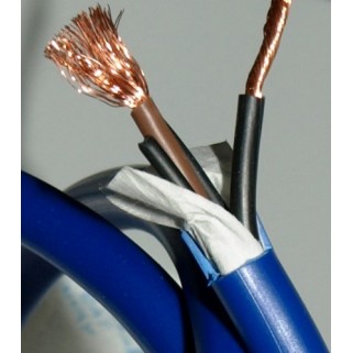 Акустичний кабель MT-Power Aerial Speaker Wire 16/2 MT-POWER Aerial