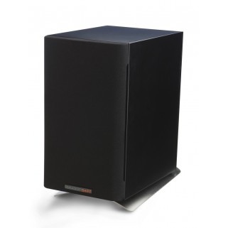 Активная акустика Paradigm Powered Speaker A2 Black