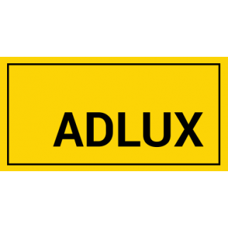 Стойки Adlux BASE SS-1 Walnut