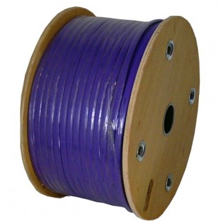 Акустический кабель MT-Power Premium Speaker Wire 14/4 AWG