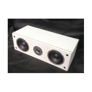 Комплект акустики  MT-Power Performanc XL White