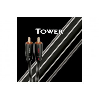 Межблочный кабель MT-Power Platinum RCA 2 Met