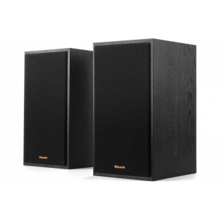 Активная акустика Klipsch Reference R-15PM Powered Speakers Black