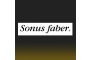 Sonus Faber 