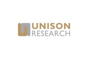 Unison Research 