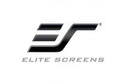  Elite Screens 