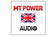 MT-Power 